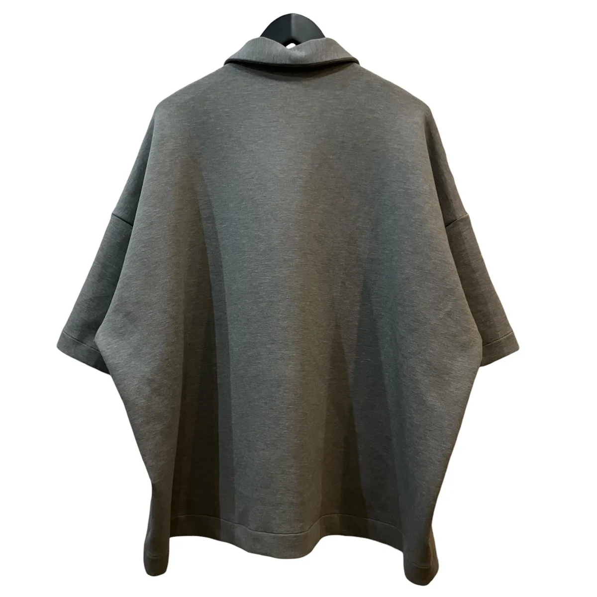 「HALF SLEEVE SHIRT」半袖シャツ2251 SH57 018 - Image 2
