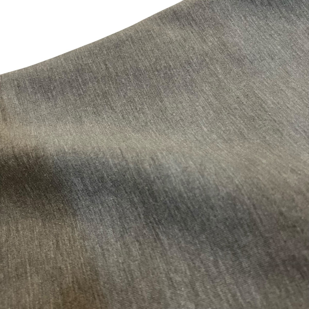 「HALF SLEEVE SHIRT」半袖シャツ2251 SH57 018 - Image 7