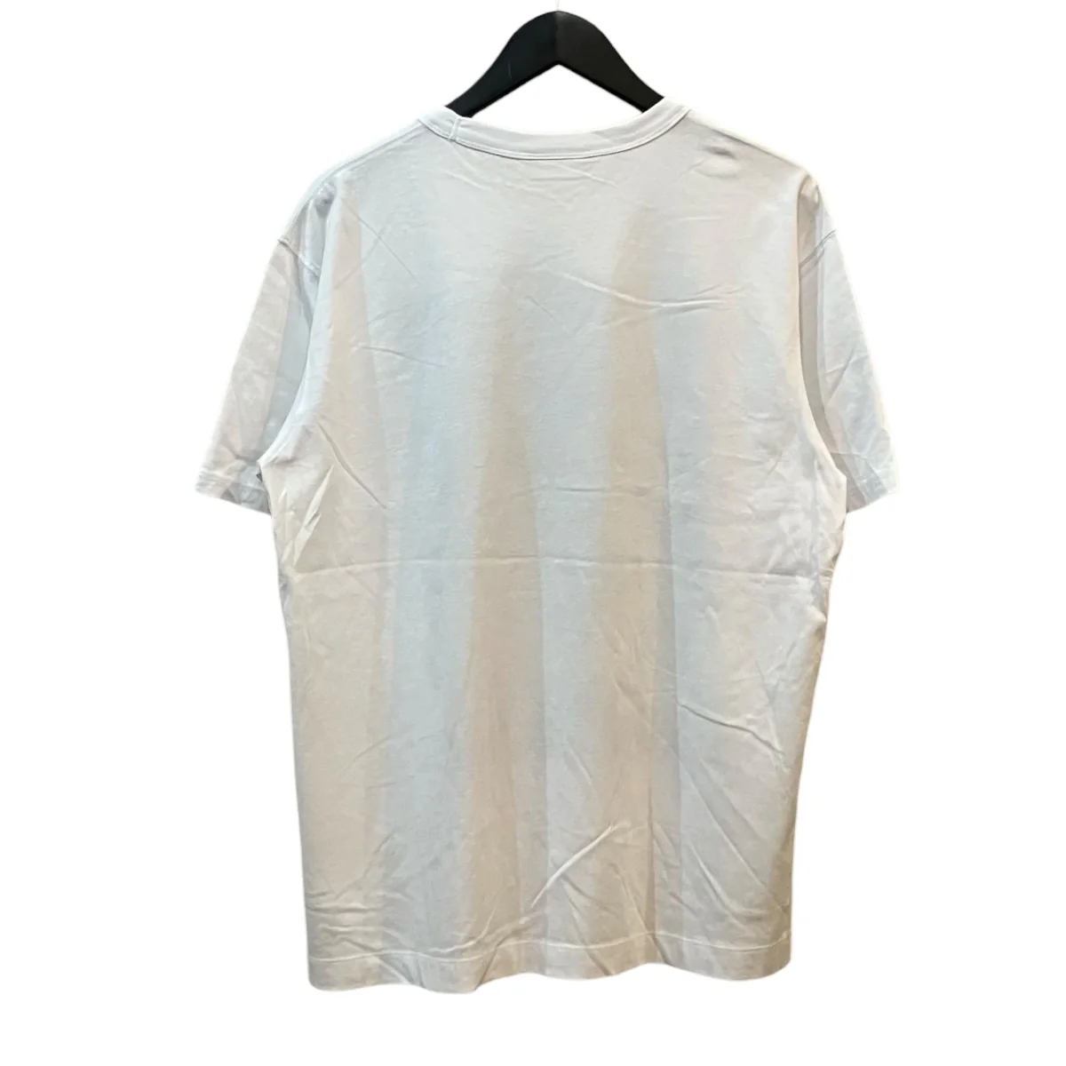 HEER PR 2600 M．K．SS．T-SHIRT グラフィックTシャツ - Image 2