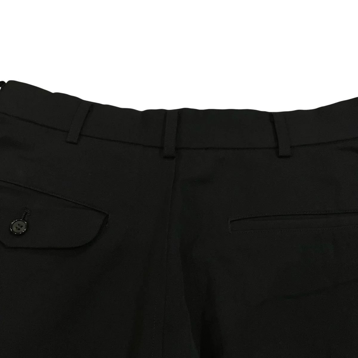 ショートパンツGN P014 - Image 4