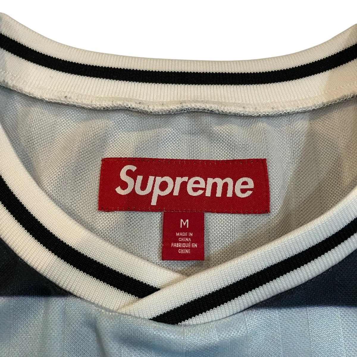 Damien Hirst Soccer Jerseyサッカージャージ - Image 5