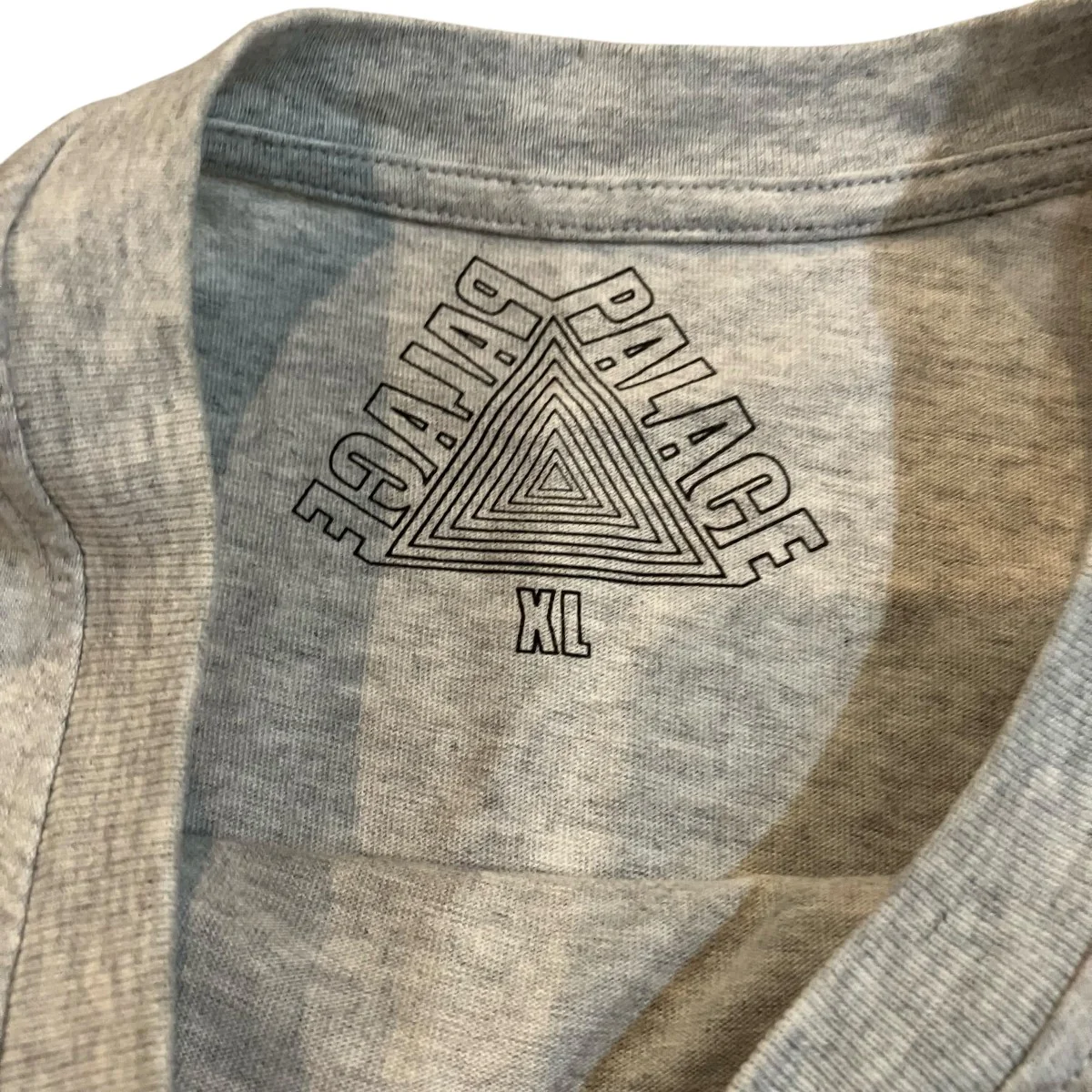 SAVE THYSELF T-SHIRT プリントTシャツ - Image 5