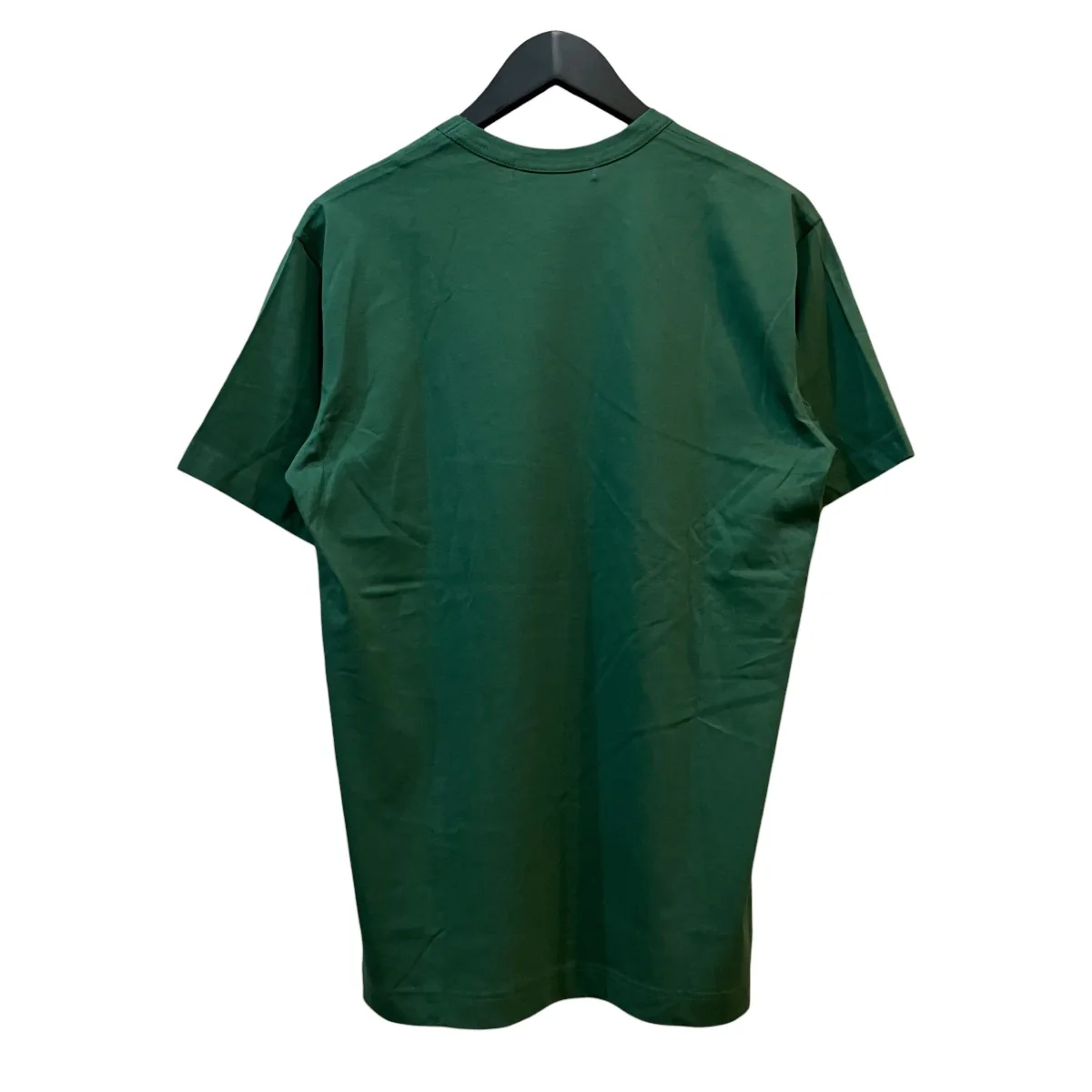 胸ロゴプリントTシャツS28121 - Image 2
