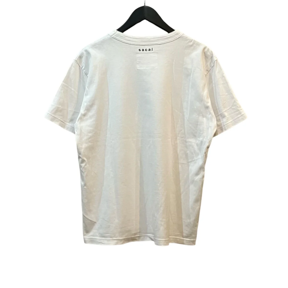 プリントTシャツ - Image 2