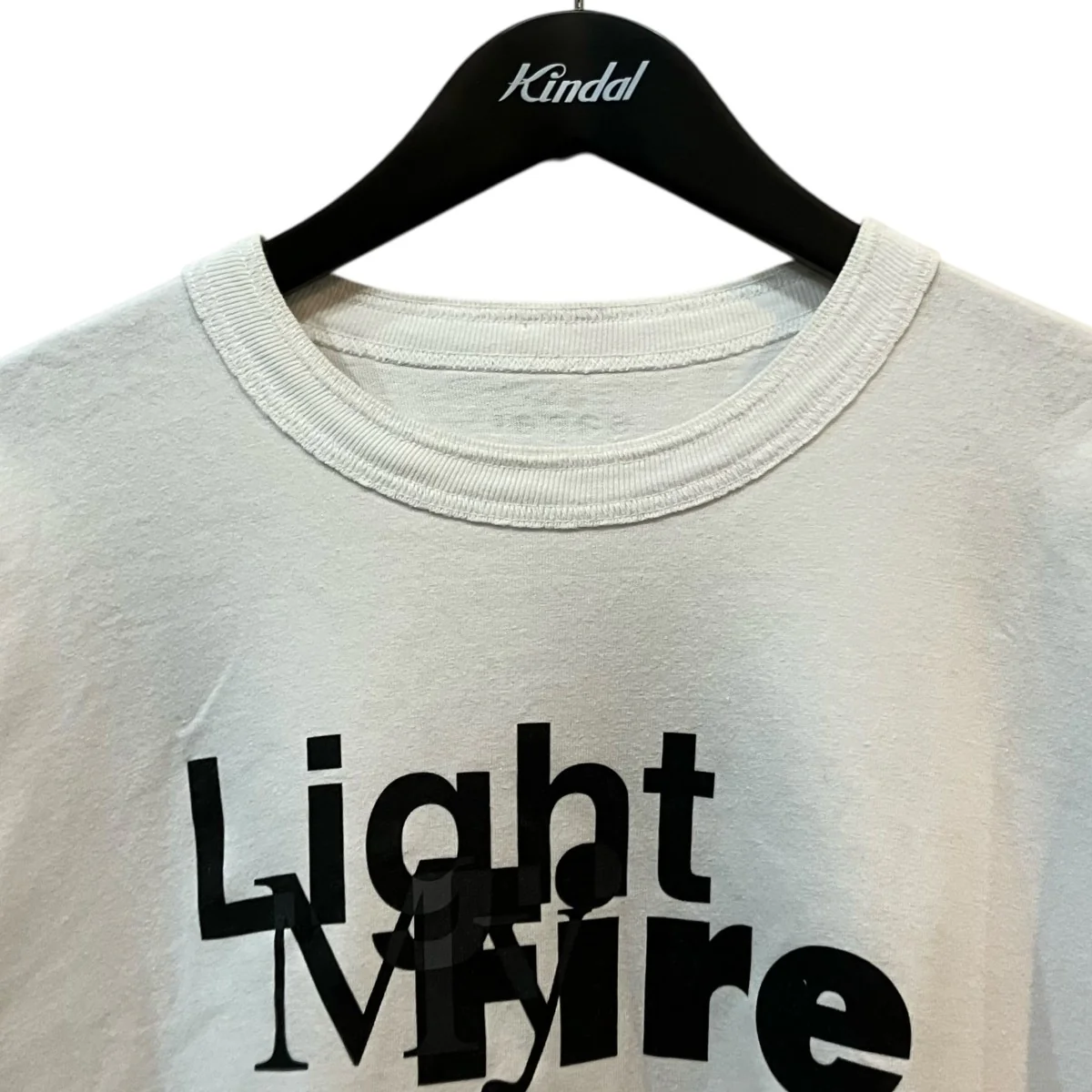 プリントTシャツ - Image 3