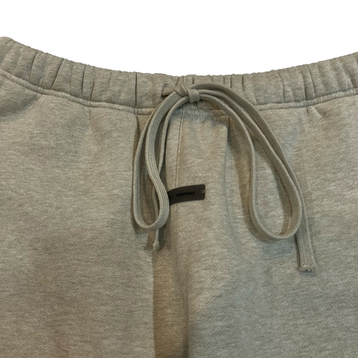 スウェットショートパンツ - Image 3