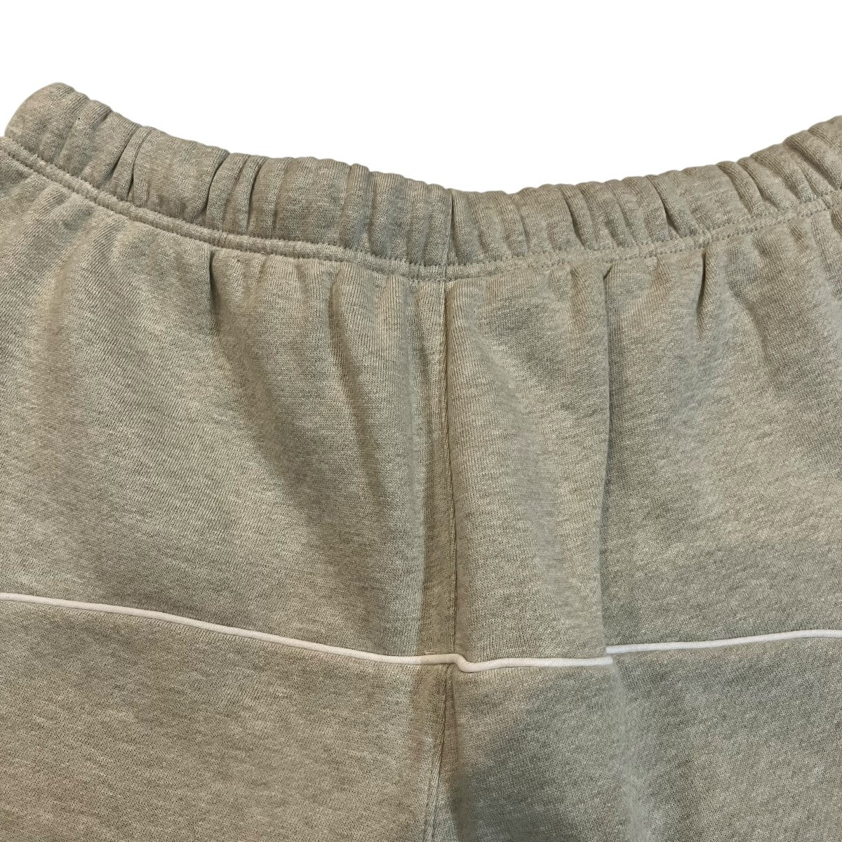 スウェットショートパンツ - Image 4
