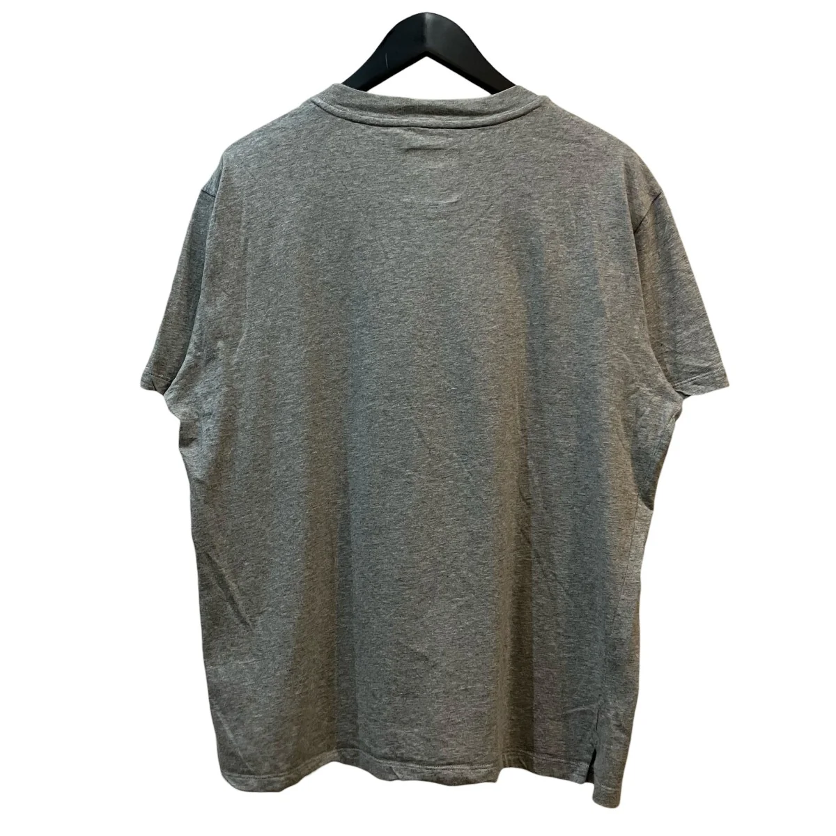 スタッズTシャツRV3MG08X3LE - Image 2
