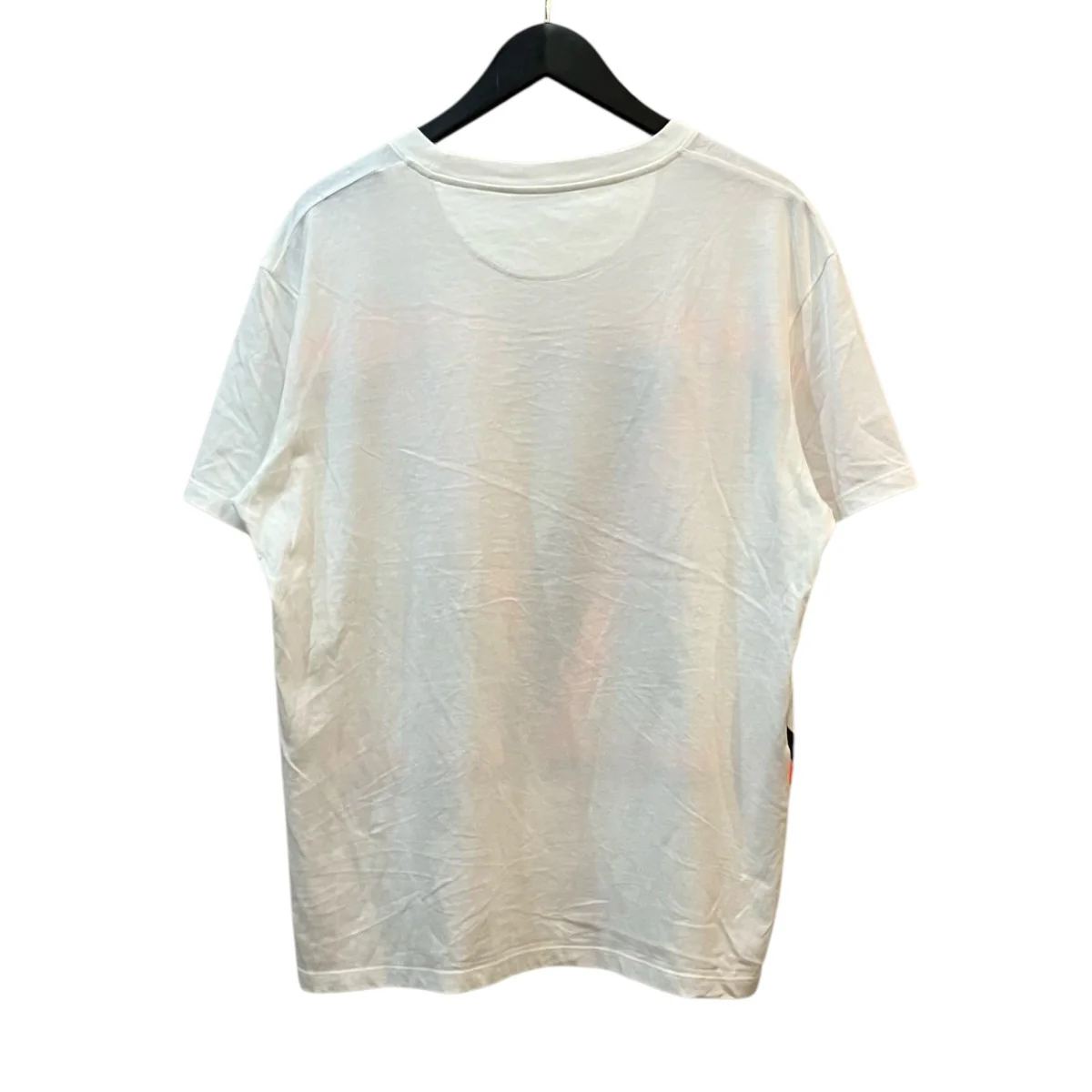 ロゴTシャツ - Image 2