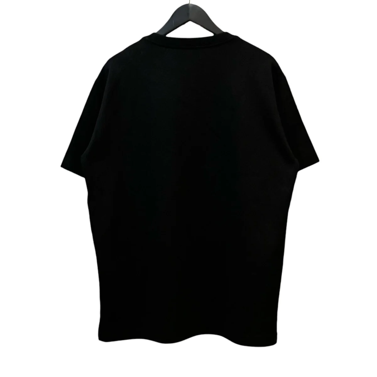 シグネチャー3DポケットモノグラムTシャツ - Image 2