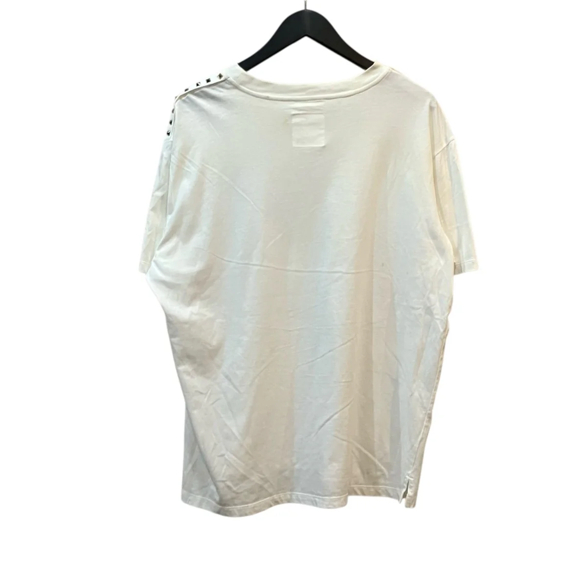 スタッズTシャツ - Image 2