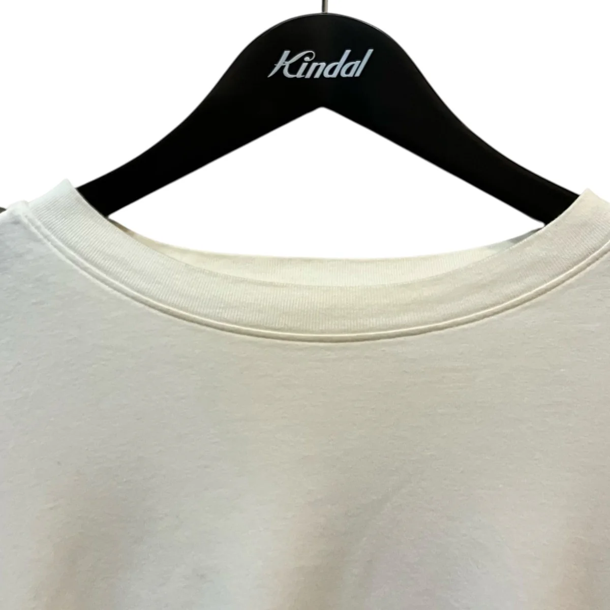 スタッズTシャツ - Image 3