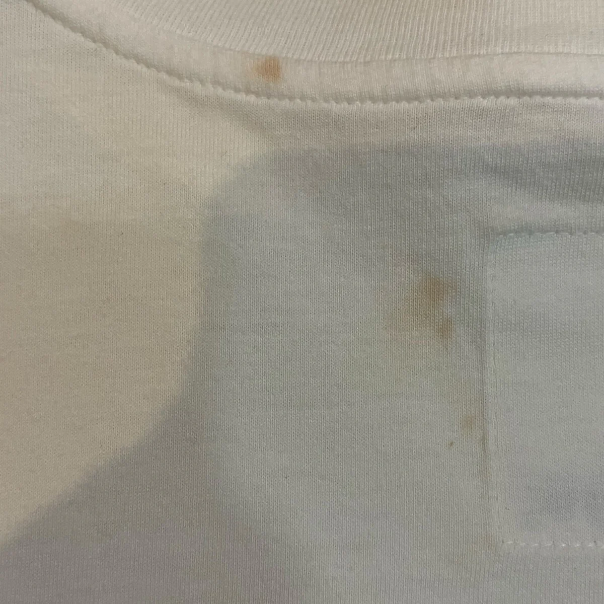 スタッズTシャツ - Image 7