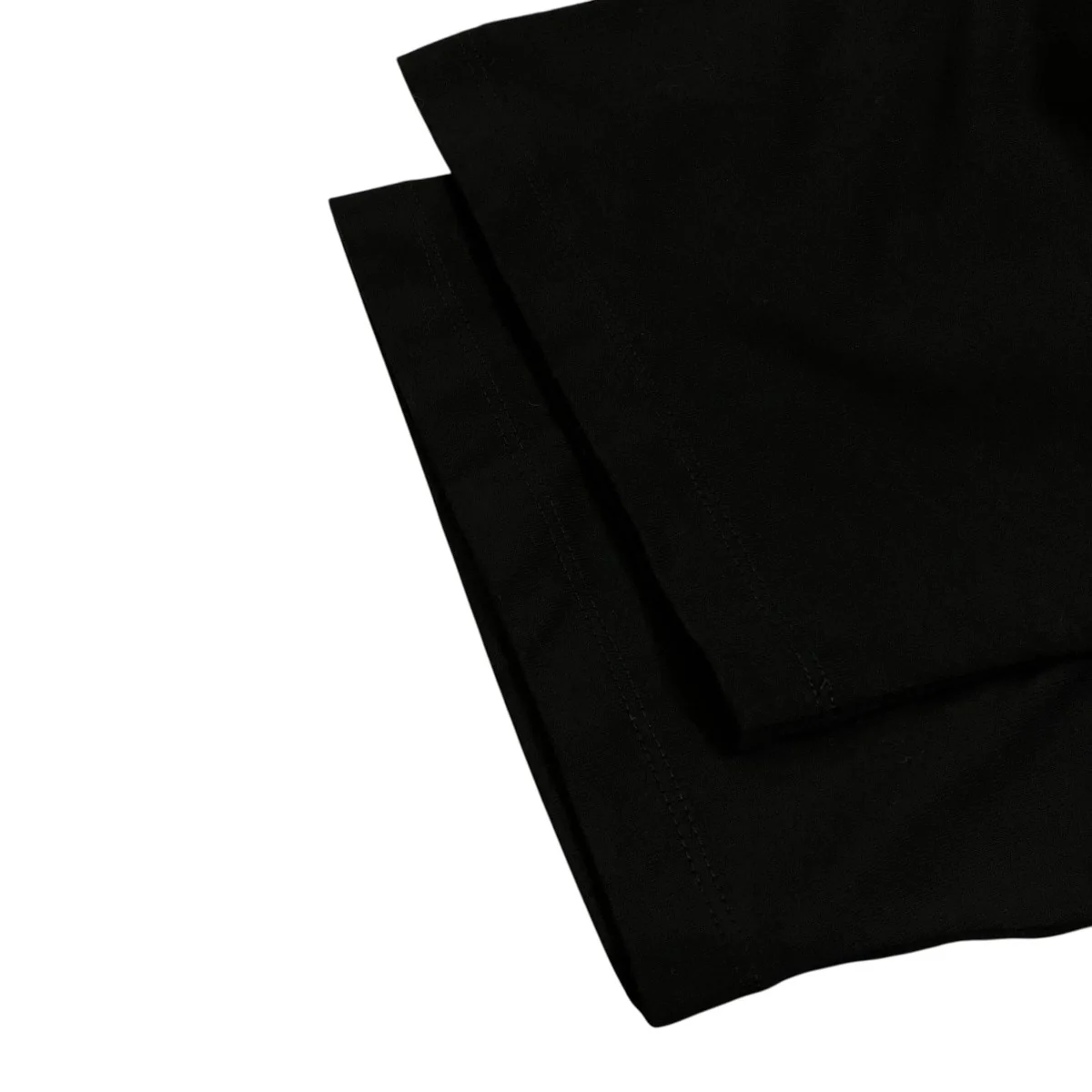 ロゴプリントTシャツ1V3MG12A8MU - Image 4