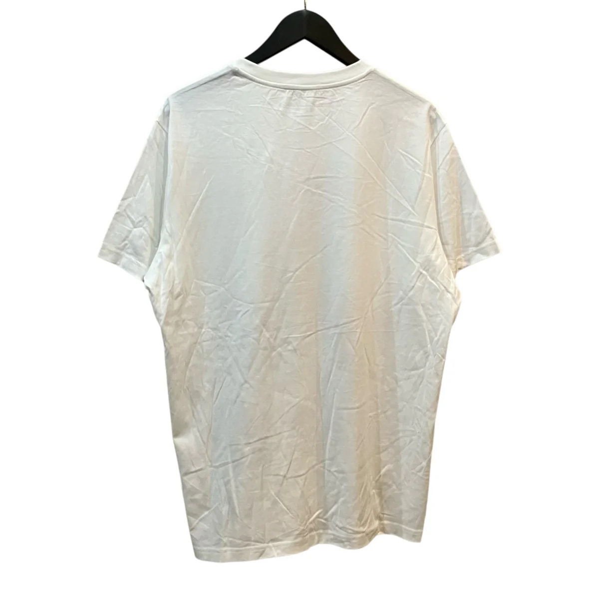 バンビプリントTシャツ - Image 2