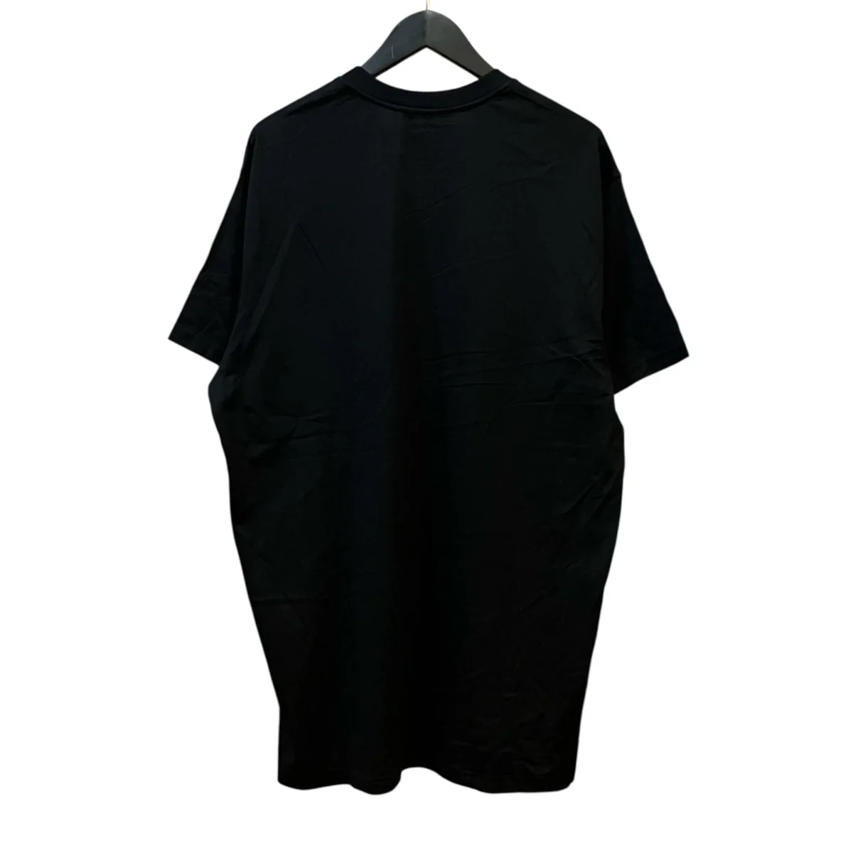 ロットワイラープリントTシャツ - Image 2