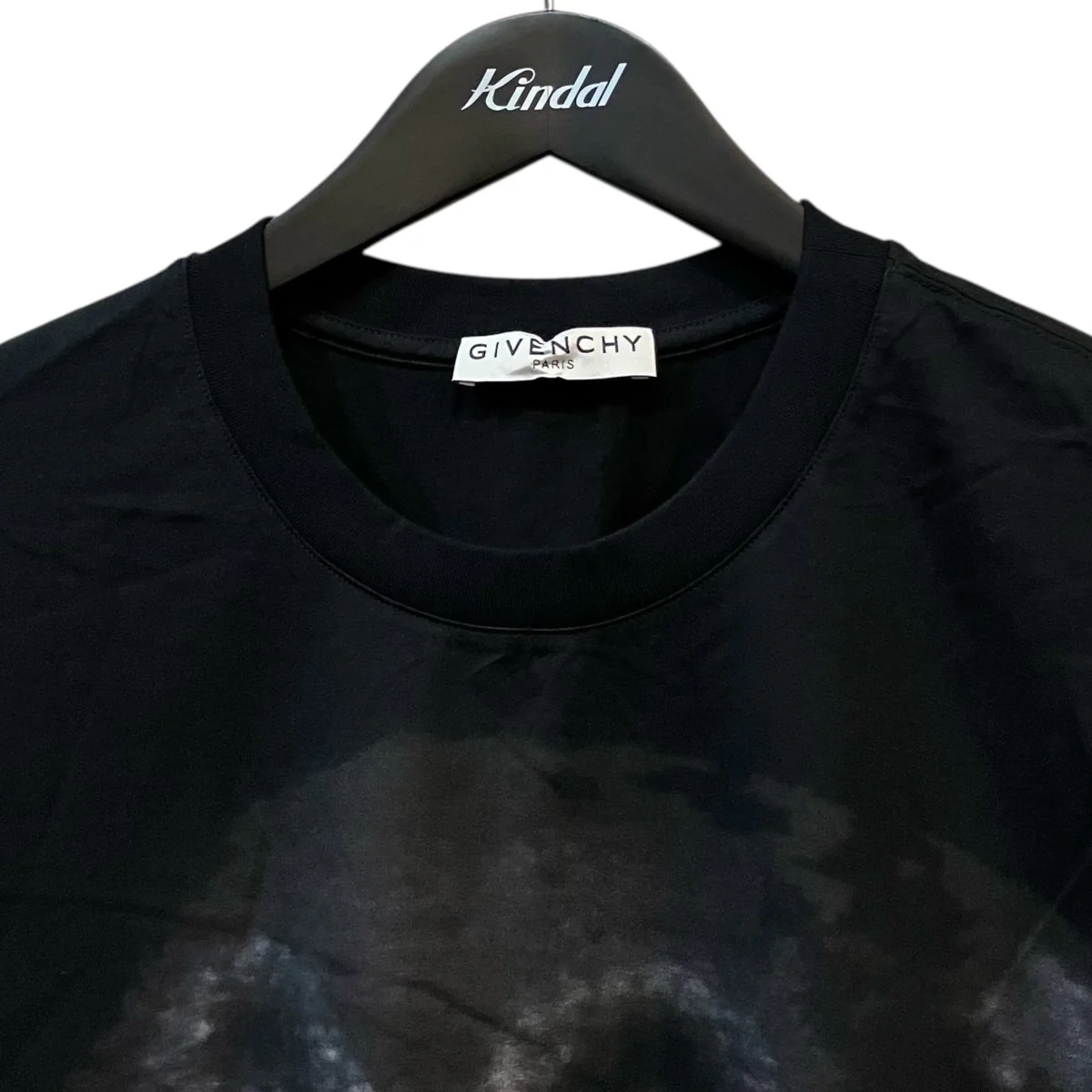 ロットワイラープリントTシャツ - Image 3