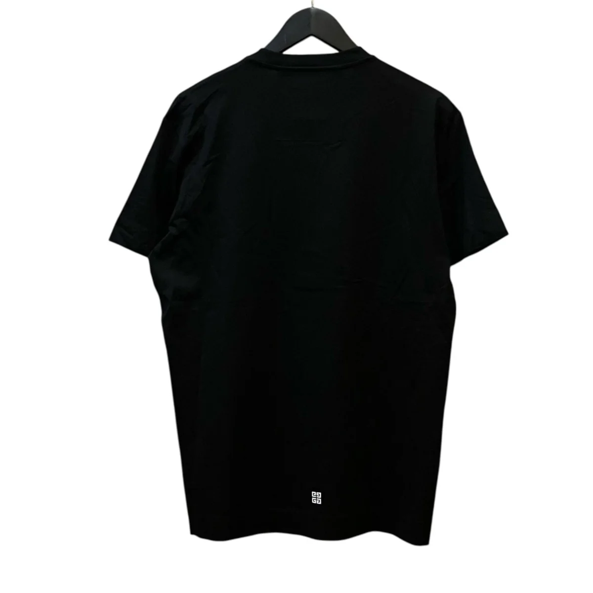 プリントTシャツ - Image 2