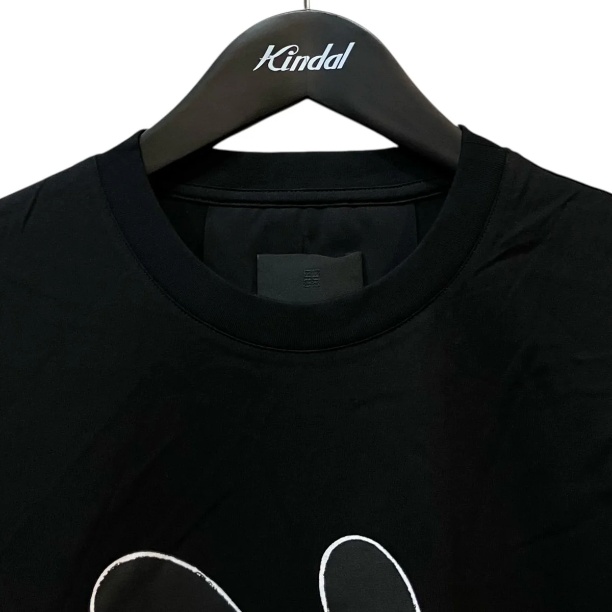 プリントTシャツ - Image 3