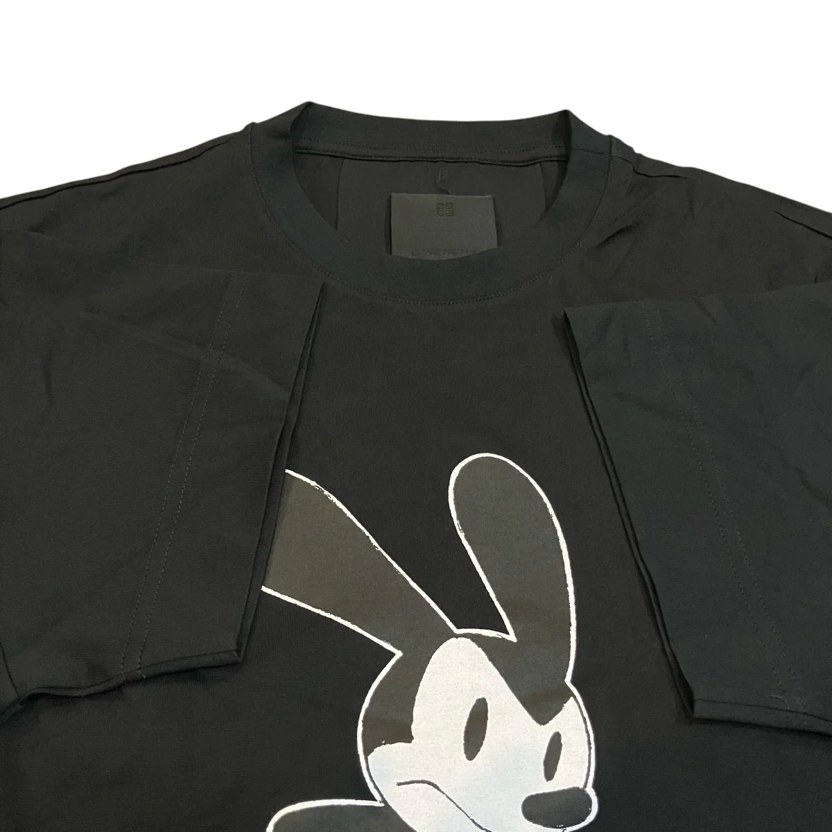 プリントTシャツ - Image 4