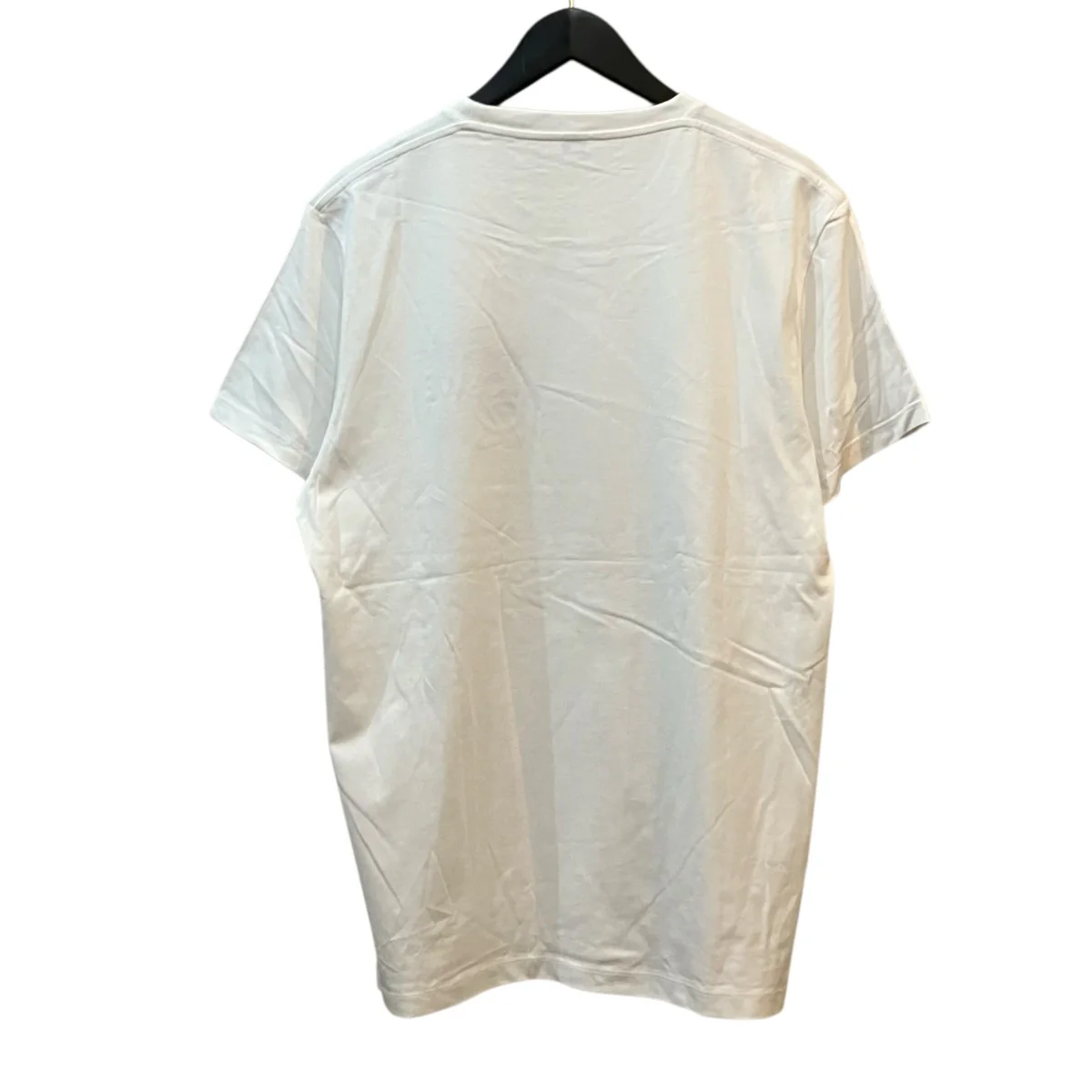 プリントTシャツ - Image 2