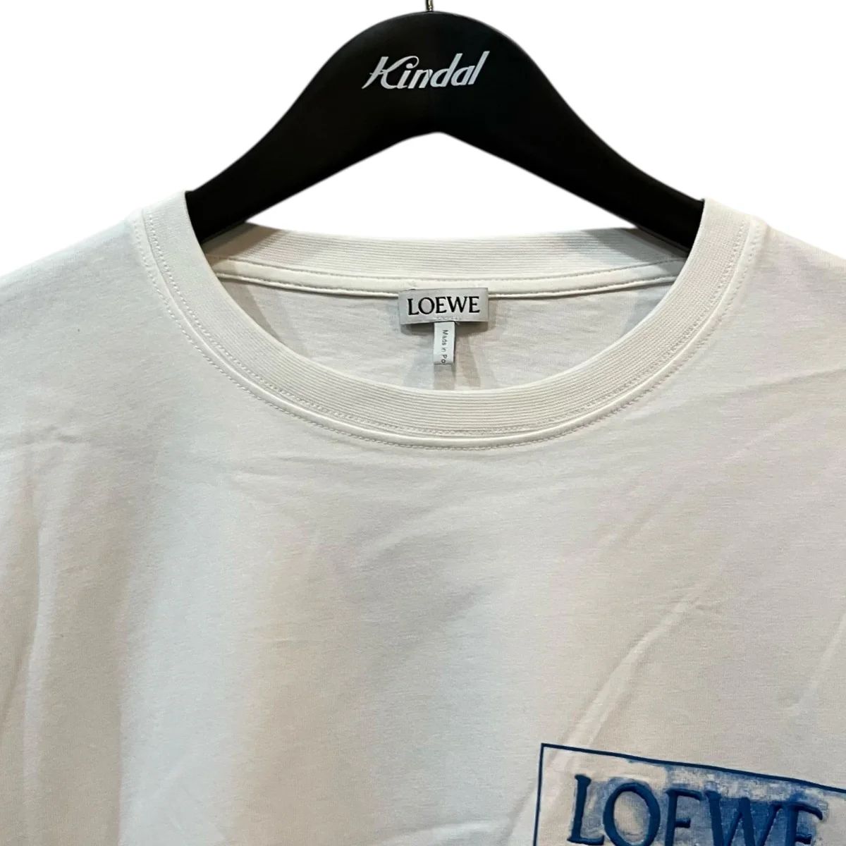 プリントTシャツ - Image 3