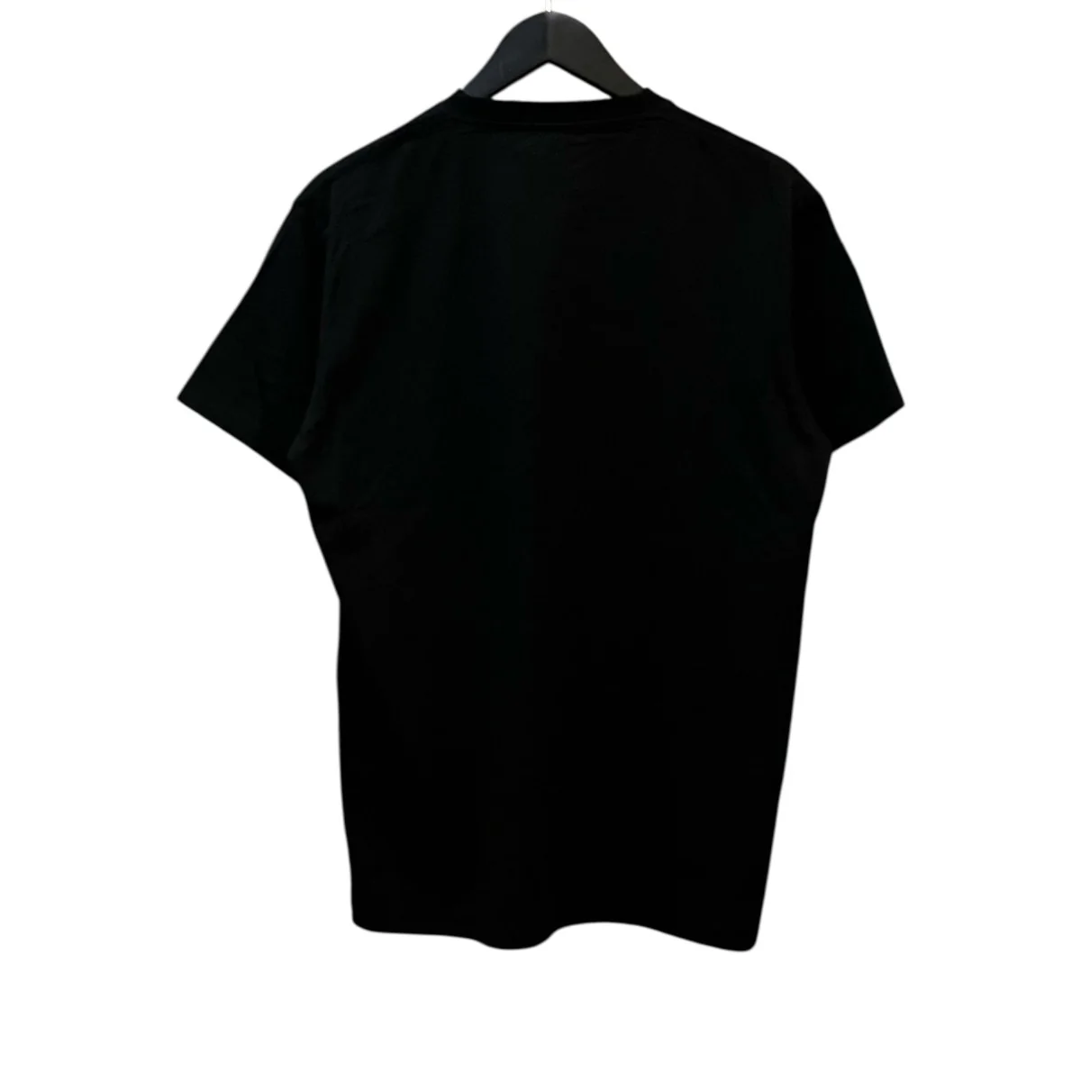 アナグラムTシャツ - Image 2