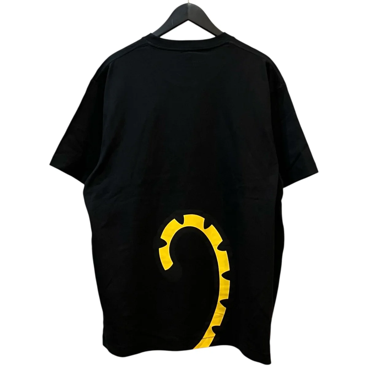 プリントTシャツ - Image 2