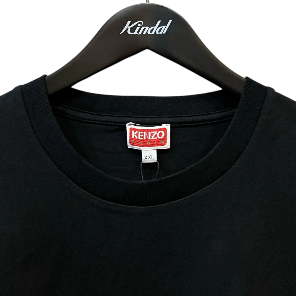 プリントTシャツ - Image 3