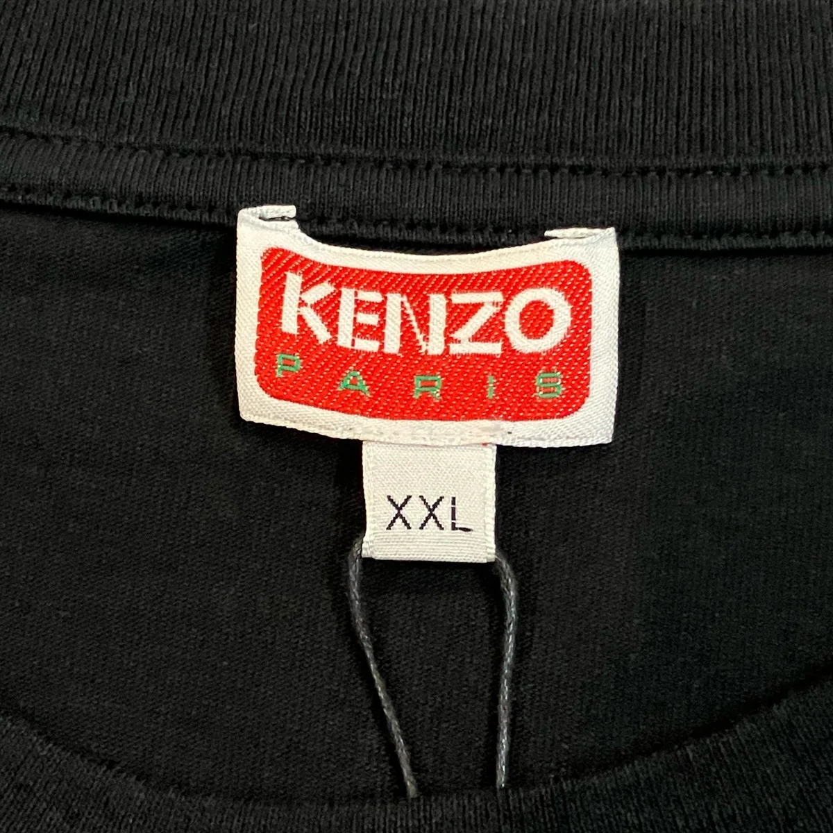 プリントTシャツ - Image 5