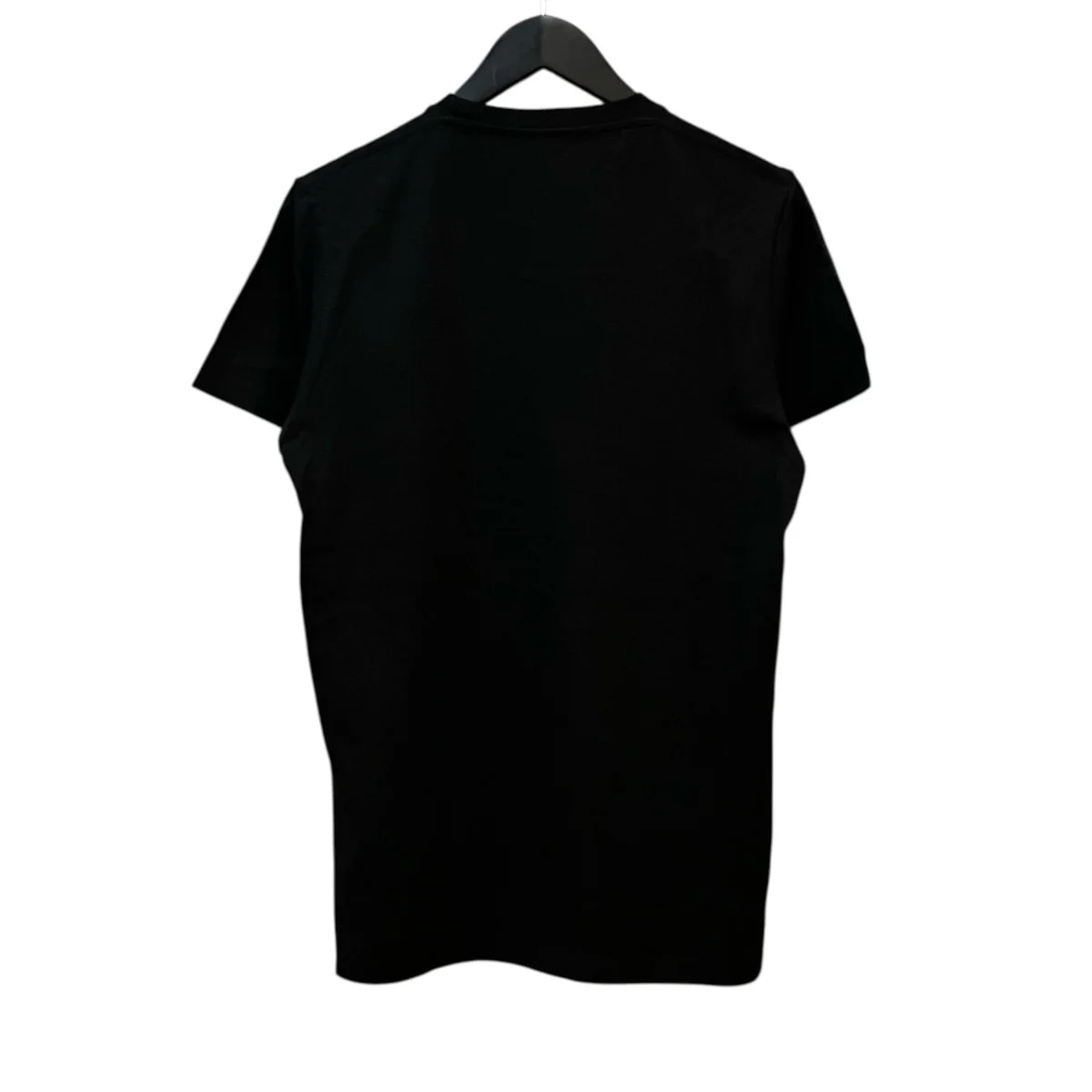 アナグラム刺繍Tシャツ - Image 2