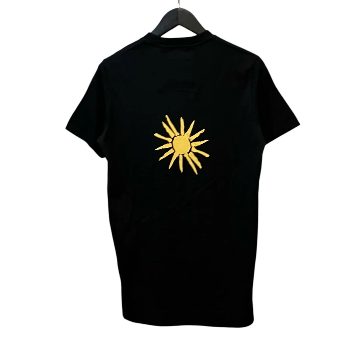 プリントTシャツ - Image 2