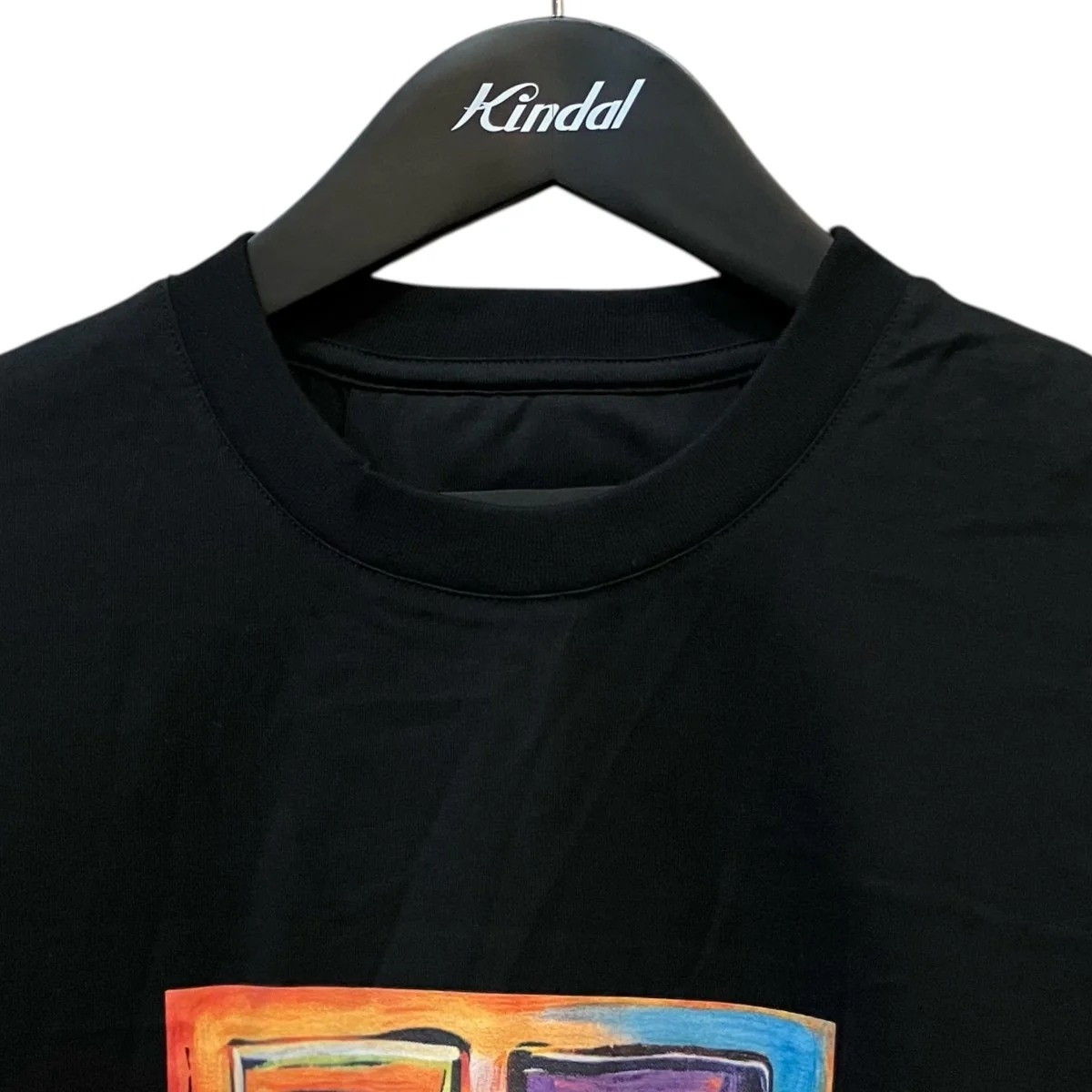 プリントTシャツ - Image 3
