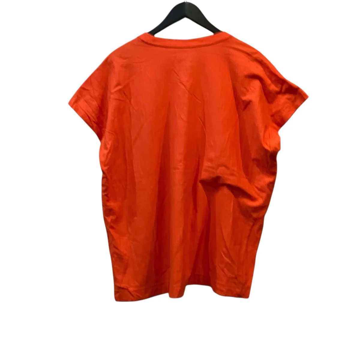 RELEASE-T 2 ノースリーブTシャツ - Image 2