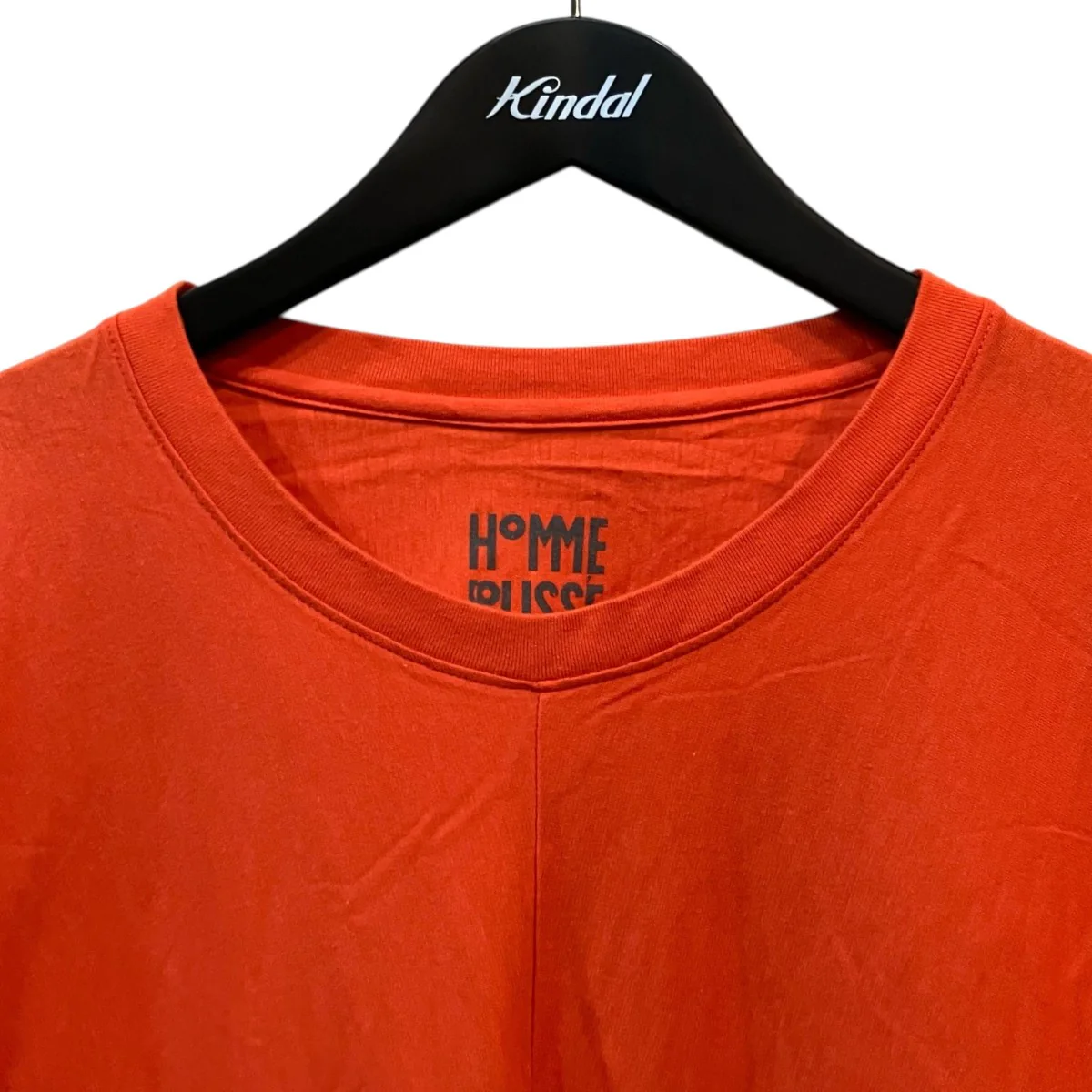 RELEASE-T 2 ノースリーブTシャツ - Image 3