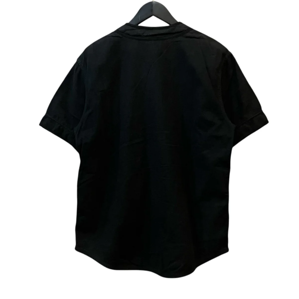 Baseball Jersey ベースボールシャツ - Image 2