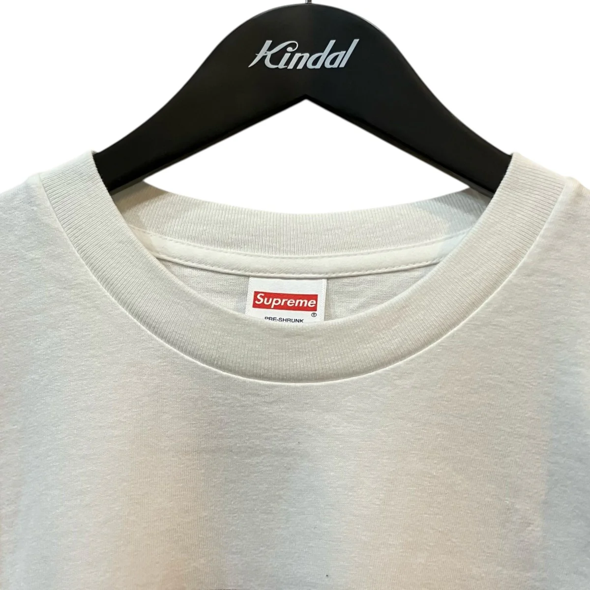 Ichi The Killer Split Tee 殺し屋1プリントTシャツ - Image 3