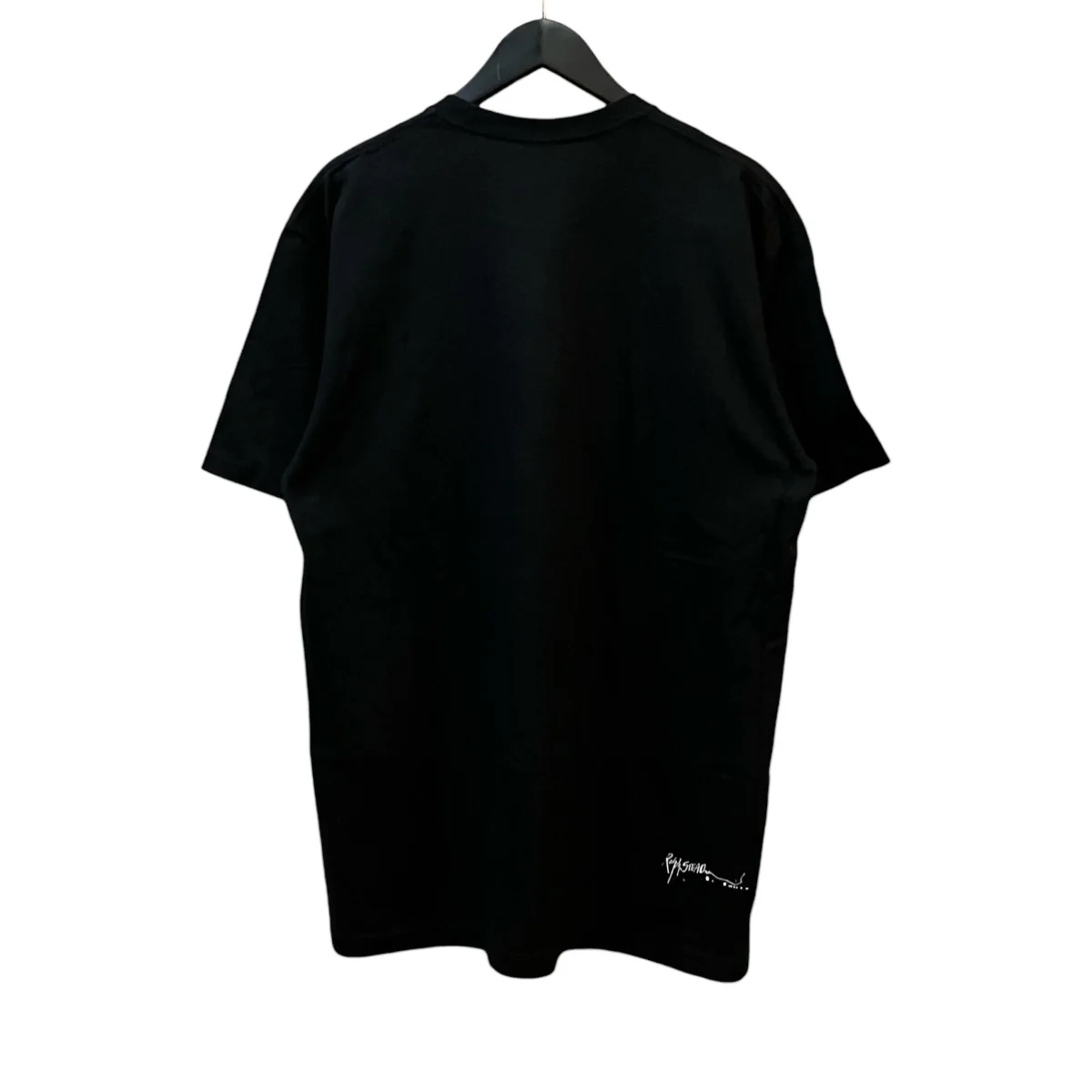 Ralph Steadman Box Logo Tee ボックスロゴTシャツ - Image 2