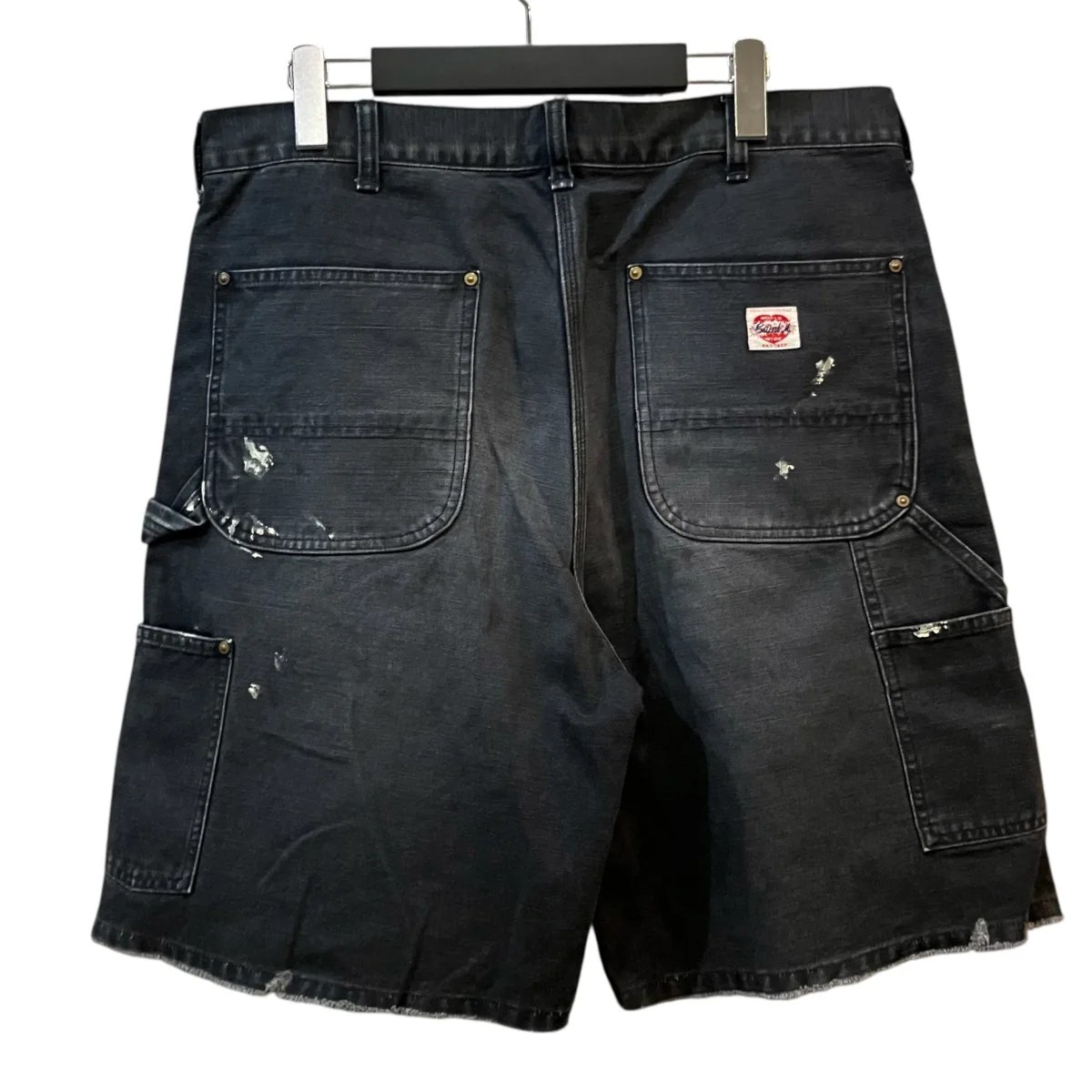 ショートパンツ - Image 2