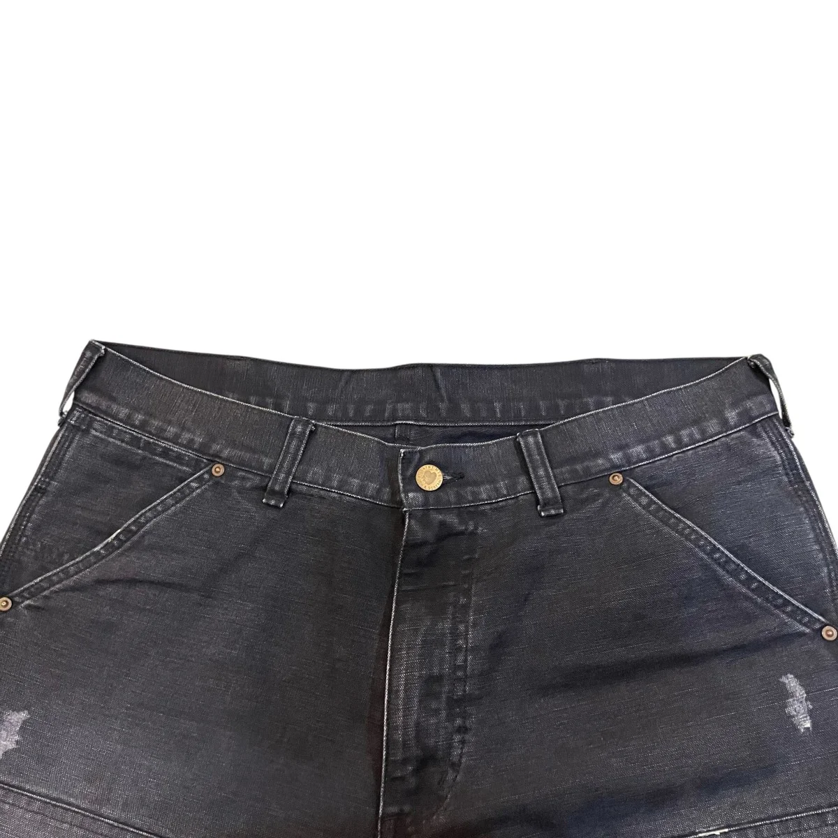 ショートパンツ - Image 3