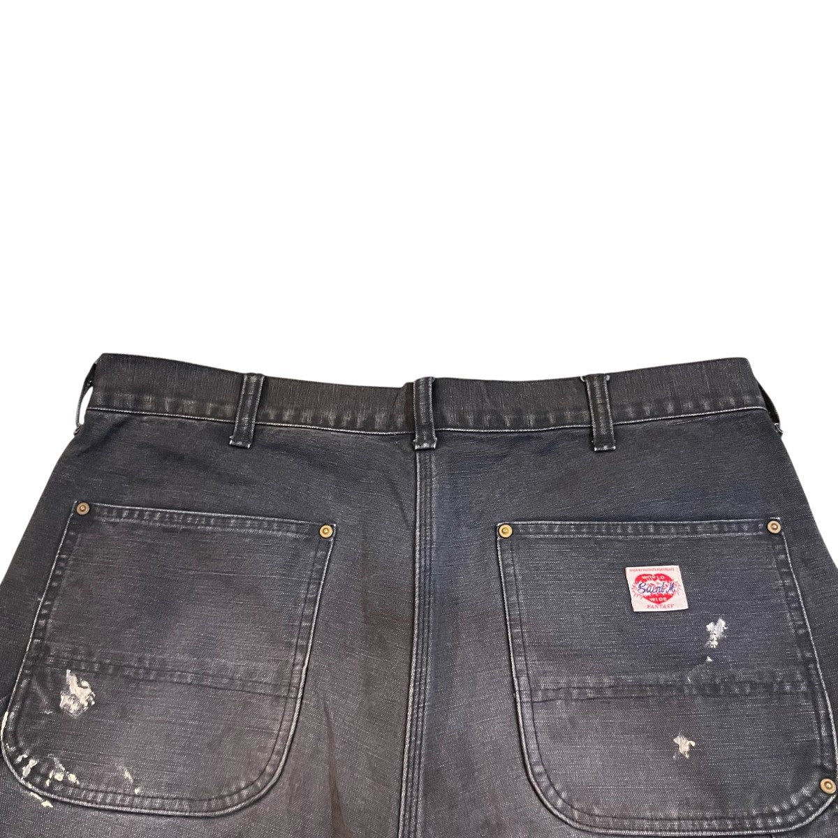 ショートパンツ - Image 4