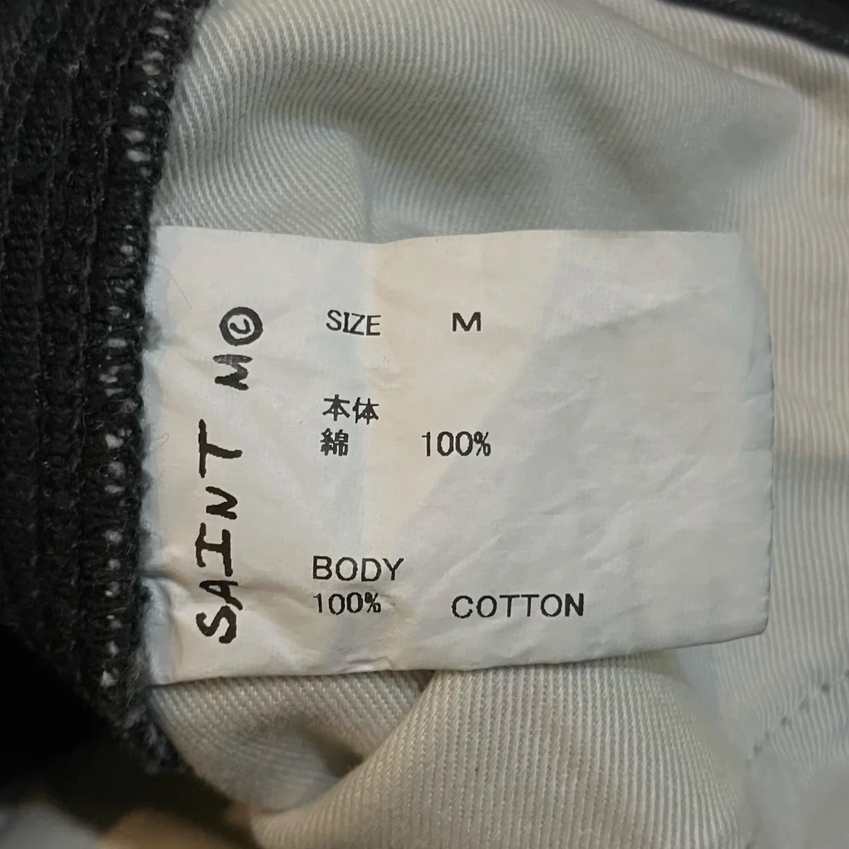 ショートパンツ - Image 5