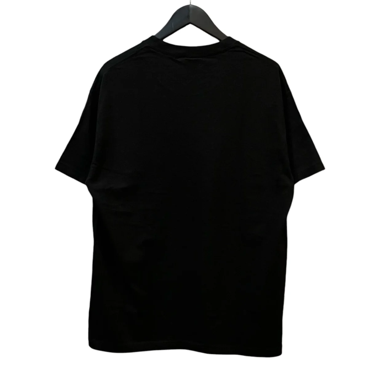 15 SILKSCREEN PRINTING T SHIRTプリントTシャツ - Image 2