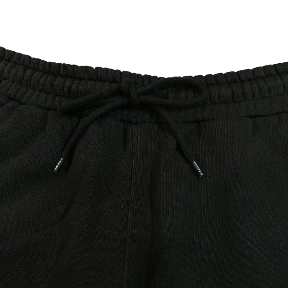 「HEAVY DROP SHORT」スウェットショートパンツES2256 - Image 3