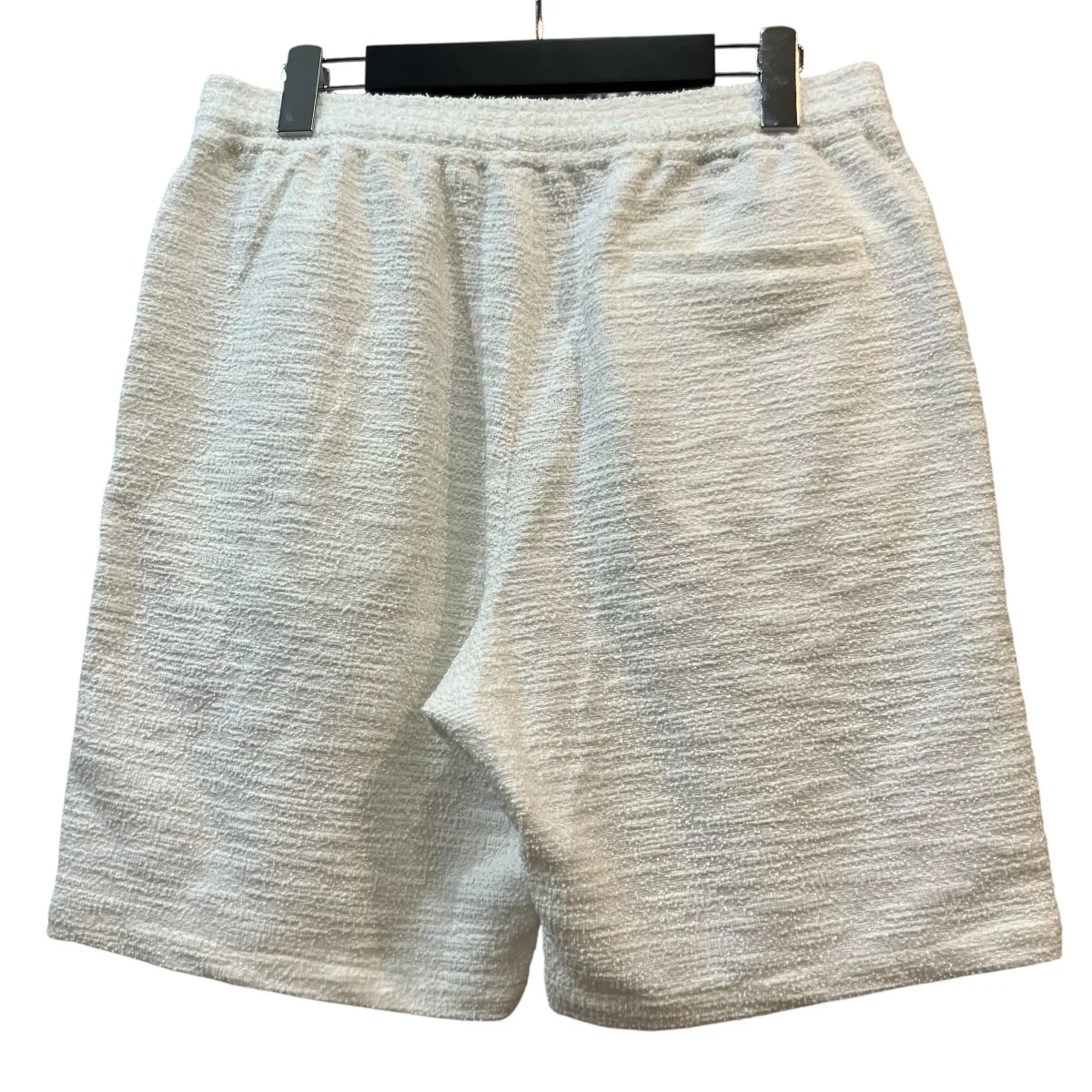 「HOLIDAY SHORTS」ショートパンツMRP657 - Image 2