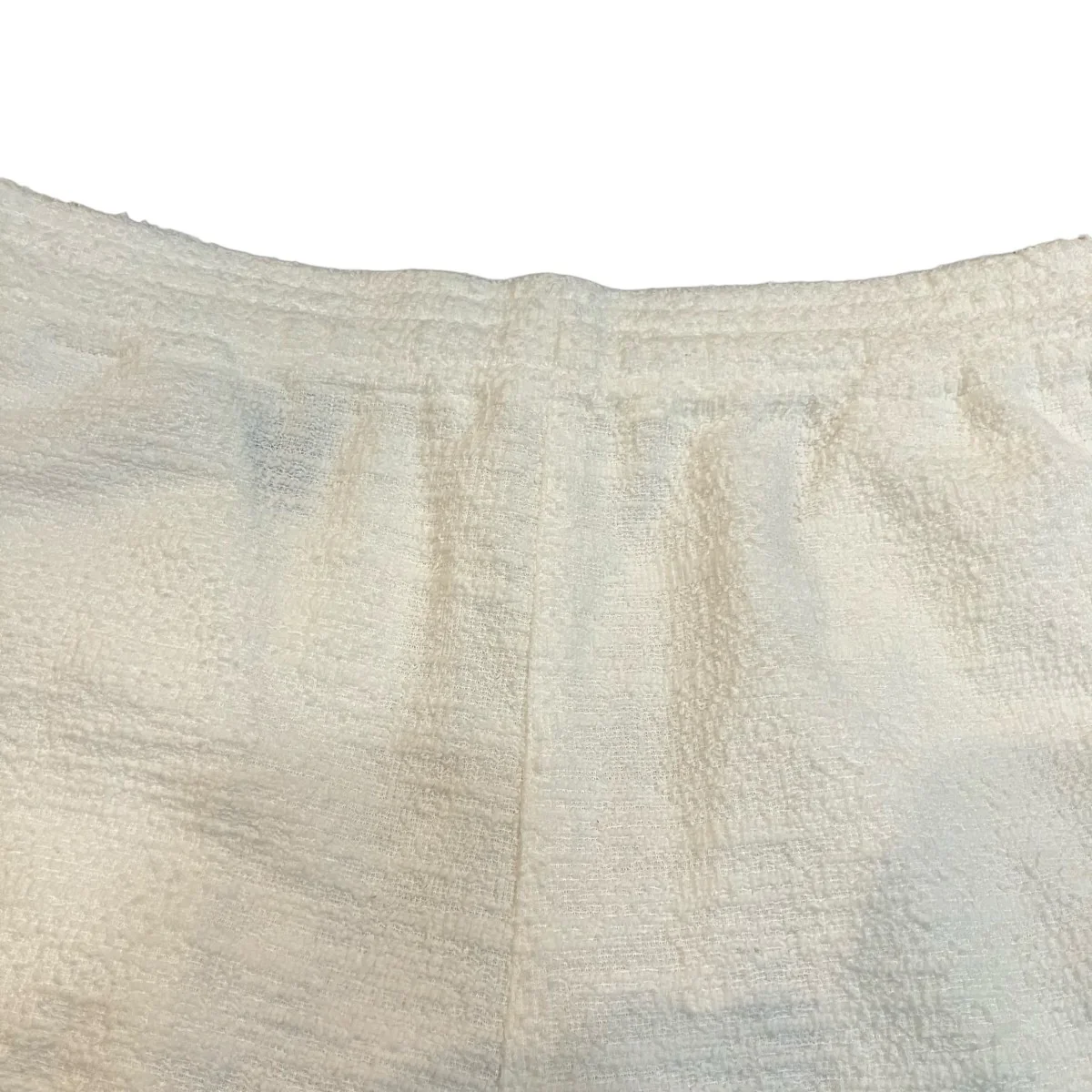 「HOLIDAY SHORTS」ショートパンツMRP657 - Image 3