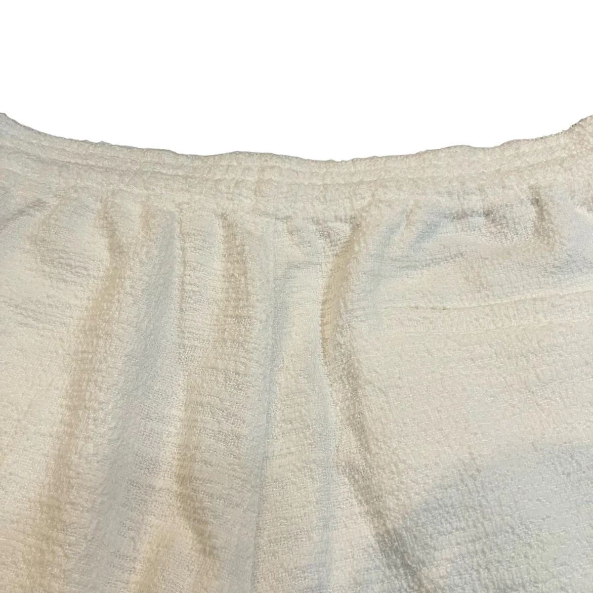 「HOLIDAY SHORTS」ショートパンツMRP657 - Image 4