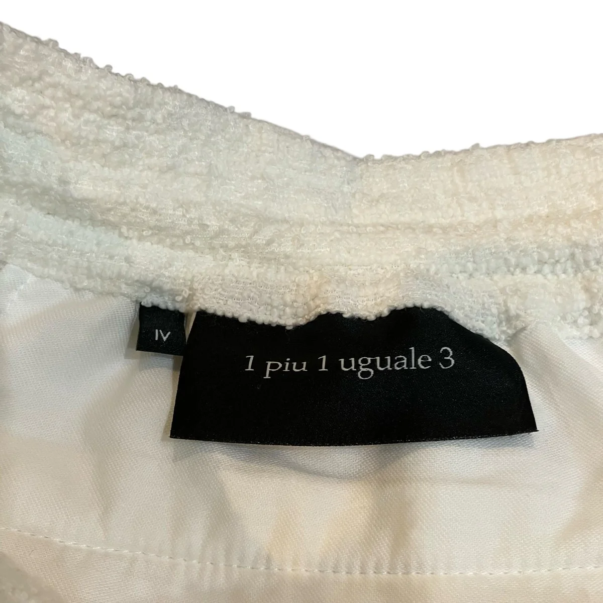 「HOLIDAY SHORTS」ショートパンツMRP657 - Image 5