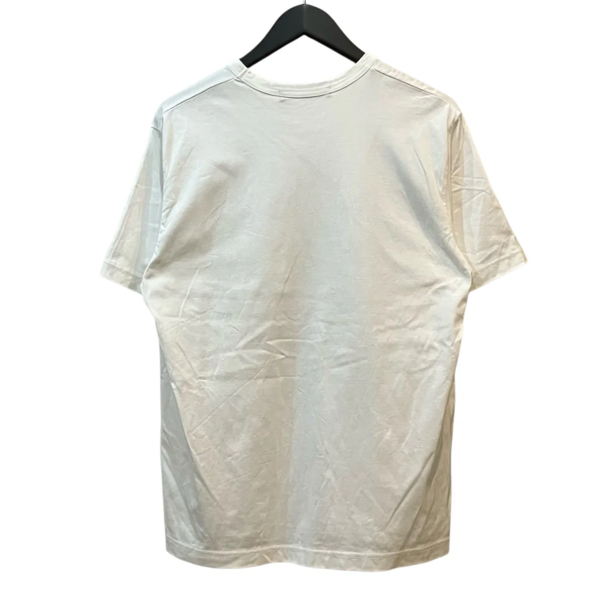 グラフィックTシャツ - Image 2