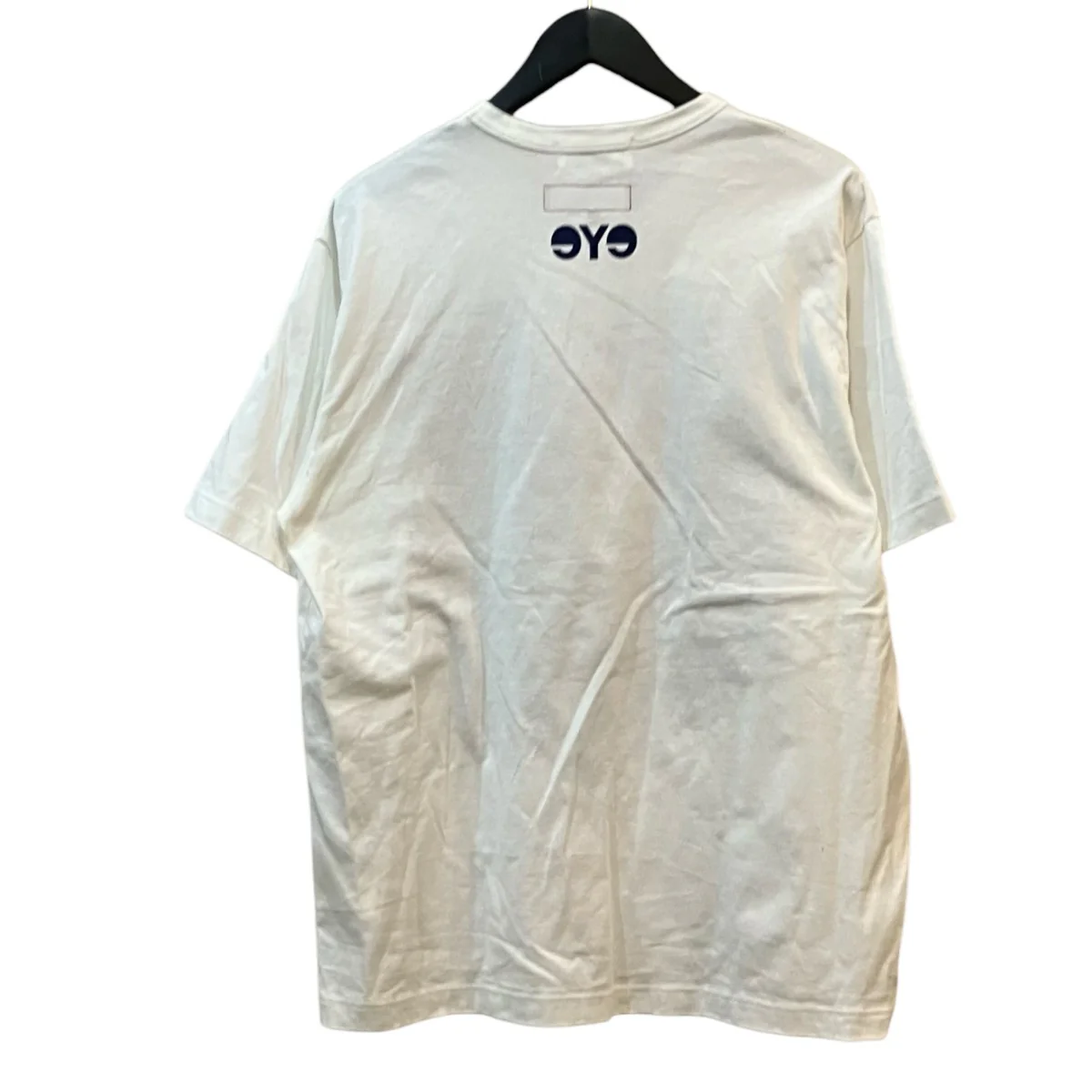 プリントTシャツ - Image 2